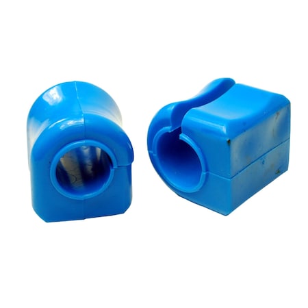 Mevotech 96-88 Century/Regal Stblzr Bar Bshg, Mk6641 MK6641